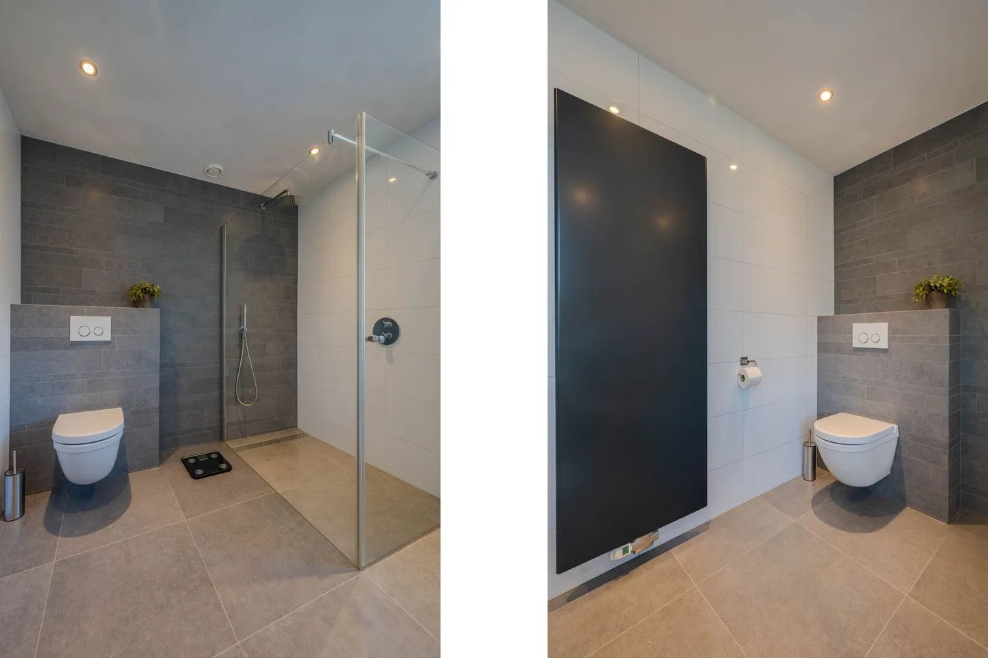 Veldekestraat 1 Belfeld thumbnail 35