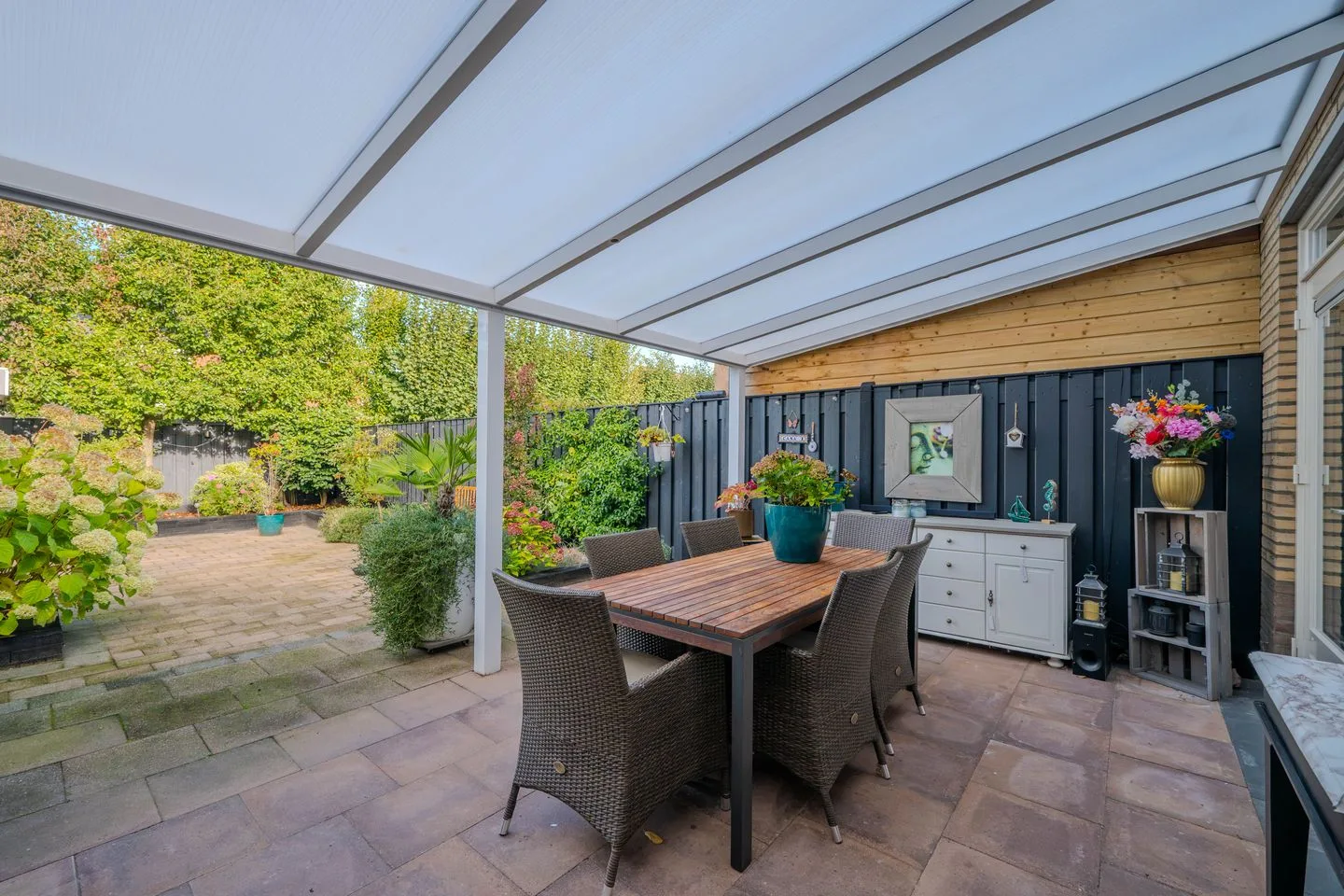Veldekestraat 1 Belfeld thumbnail 40