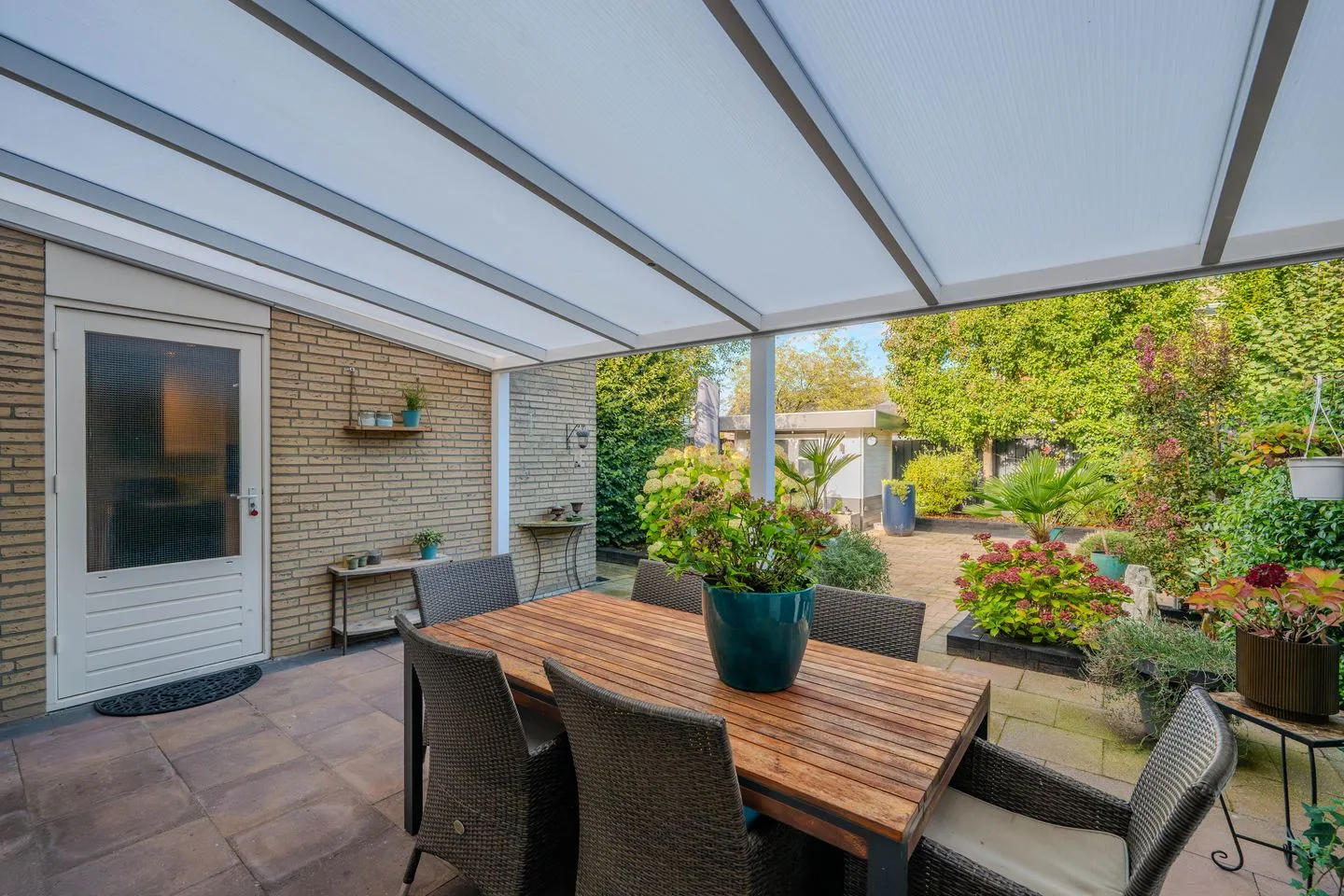Veldekestraat 1 Belfeld thumbnail 42