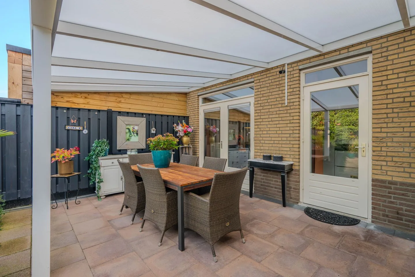Veldekestraat 1 Belfeld thumbnail 43