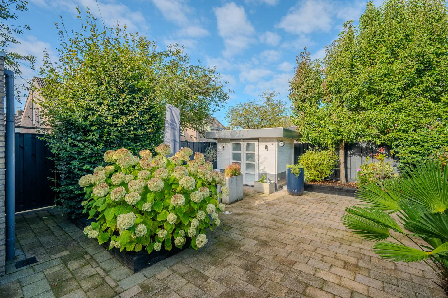 Veldekestraat 1 Belfeld thumbnail 44