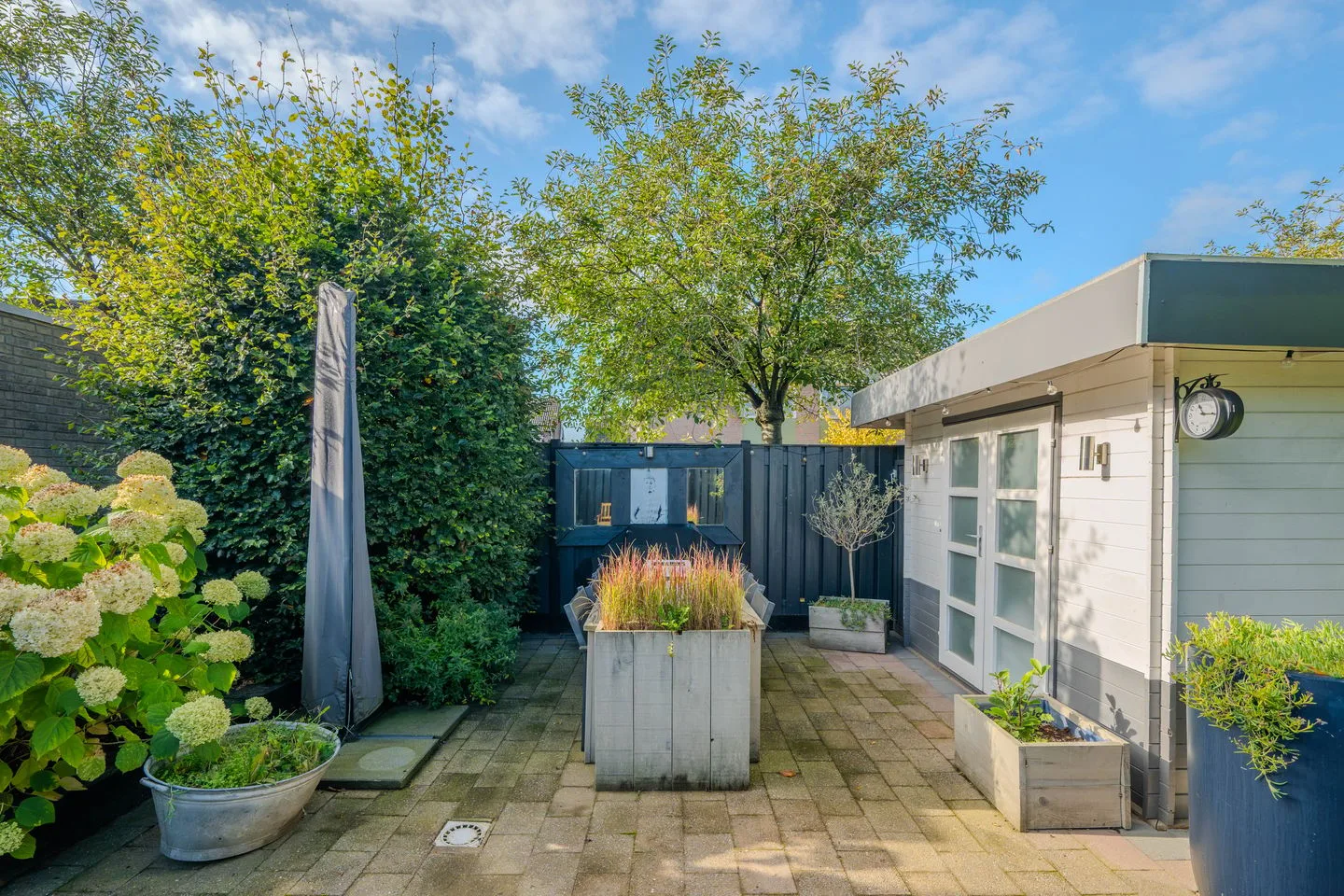 Veldekestraat 1 Belfeld thumbnail 46