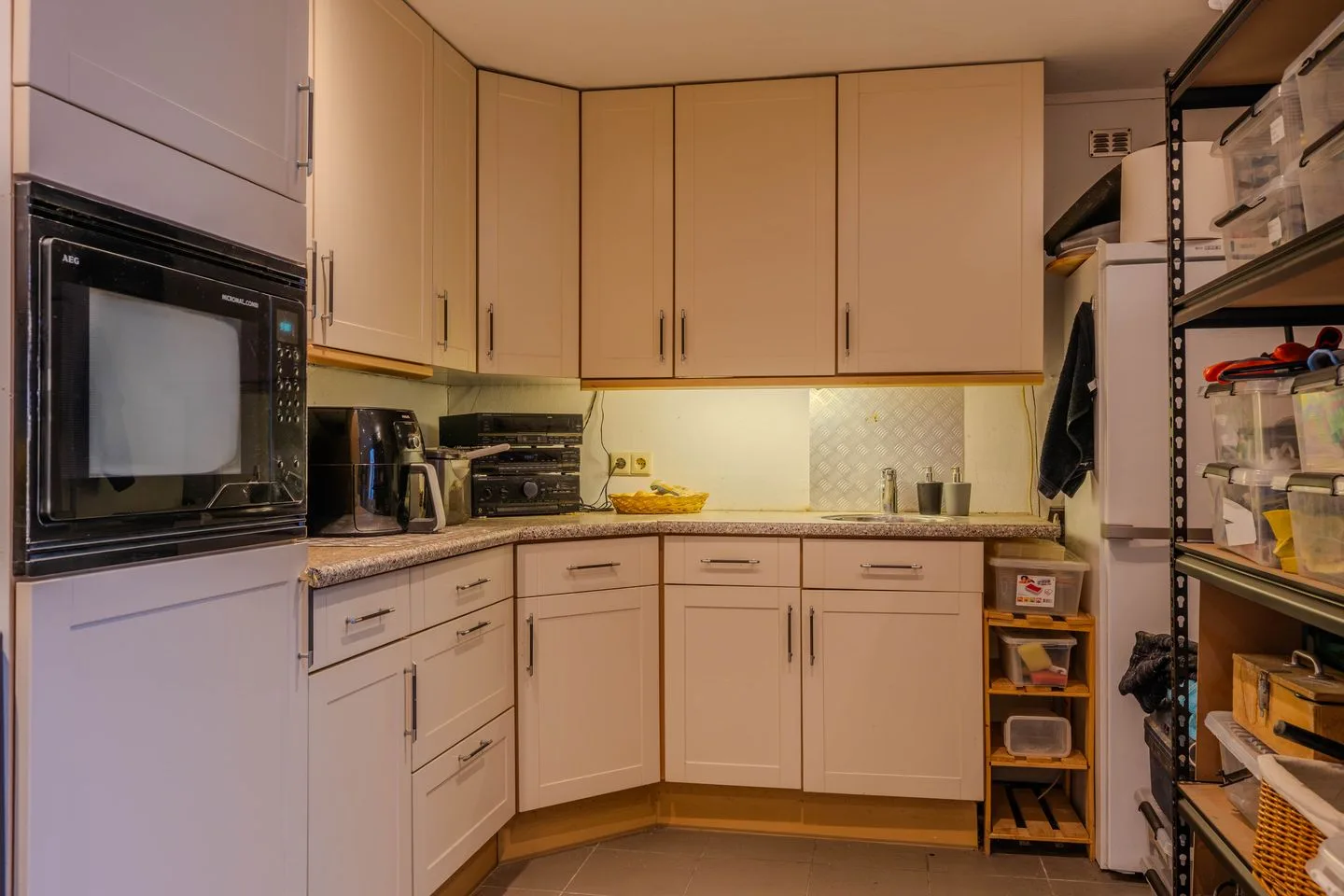 Veldekestraat 1 Belfeld thumbnail 51