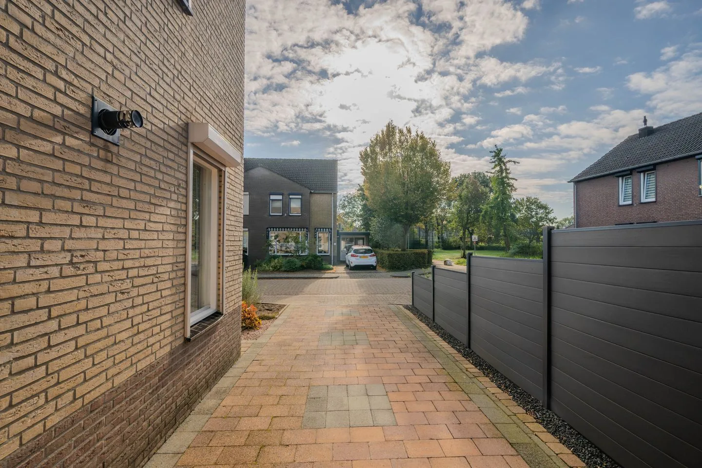 Veldekestraat 1 Belfeld thumbnail 52