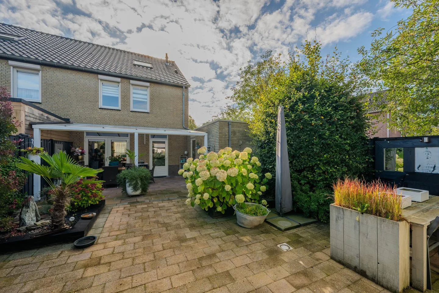 Veldekestraat 1 Belfeld thumbnail 53