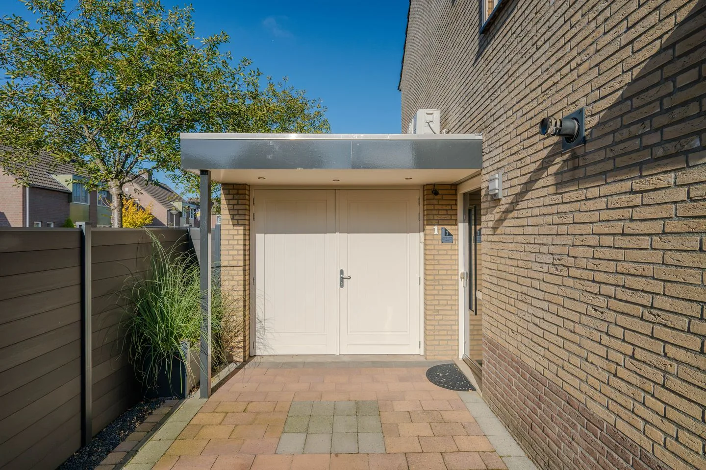 Veldekestraat 1 Belfeld thumbnail 54