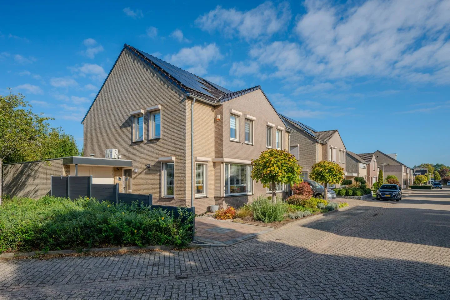 Veldekestraat 1 Belfeld thumbnail 57