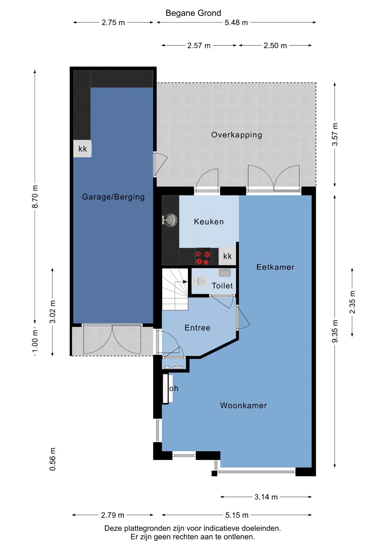Veldekestraat 1 Belfeld thumbnail 60