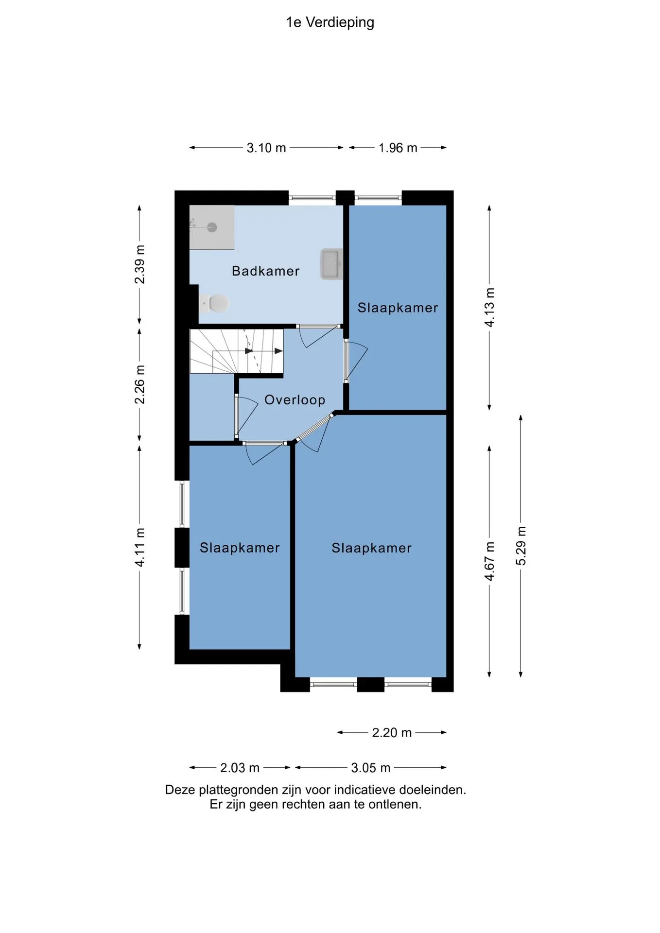 Veldekestraat 1 Belfeld thumbnail 61