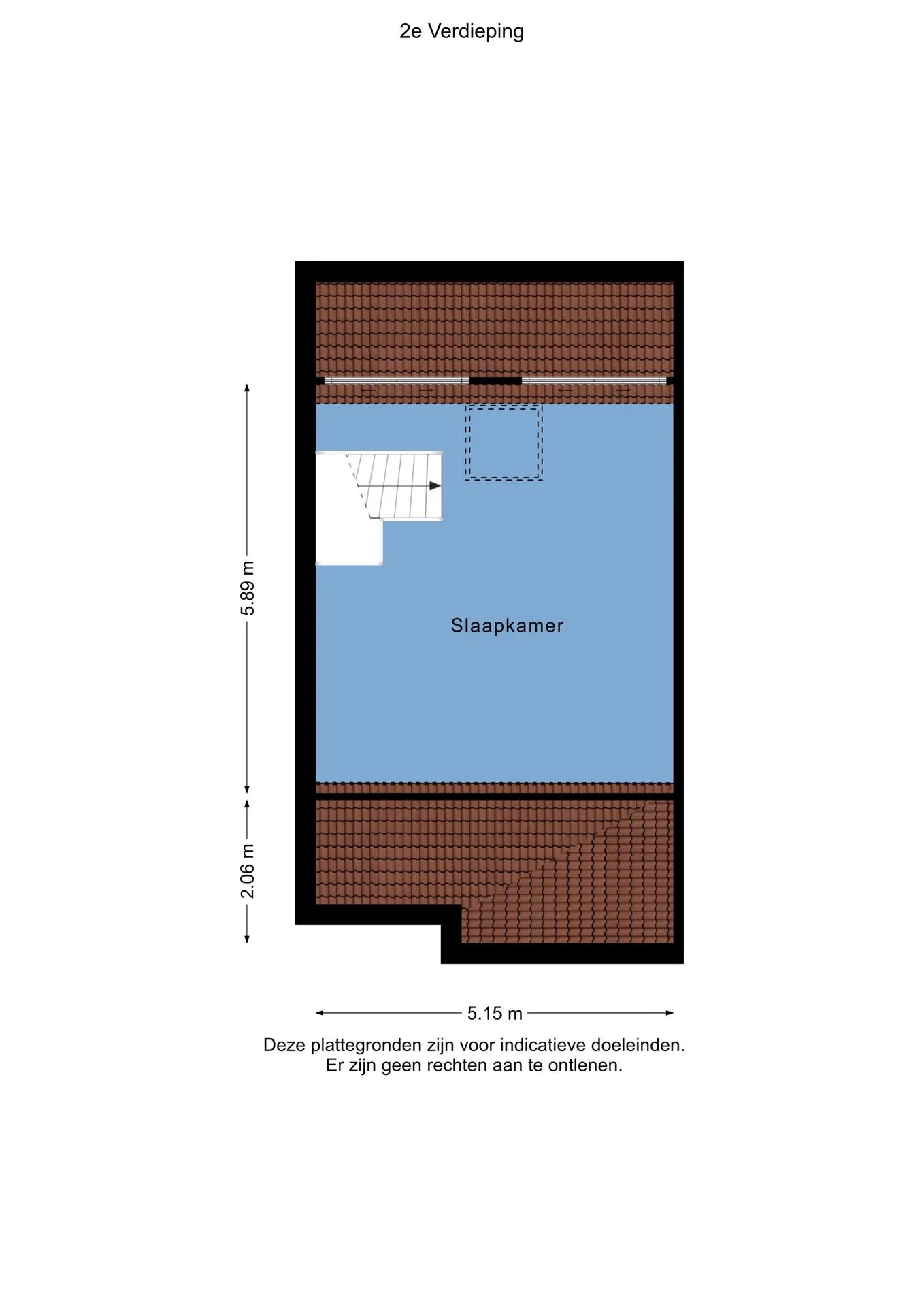 Veldekestraat 1 Belfeld thumbnail 62