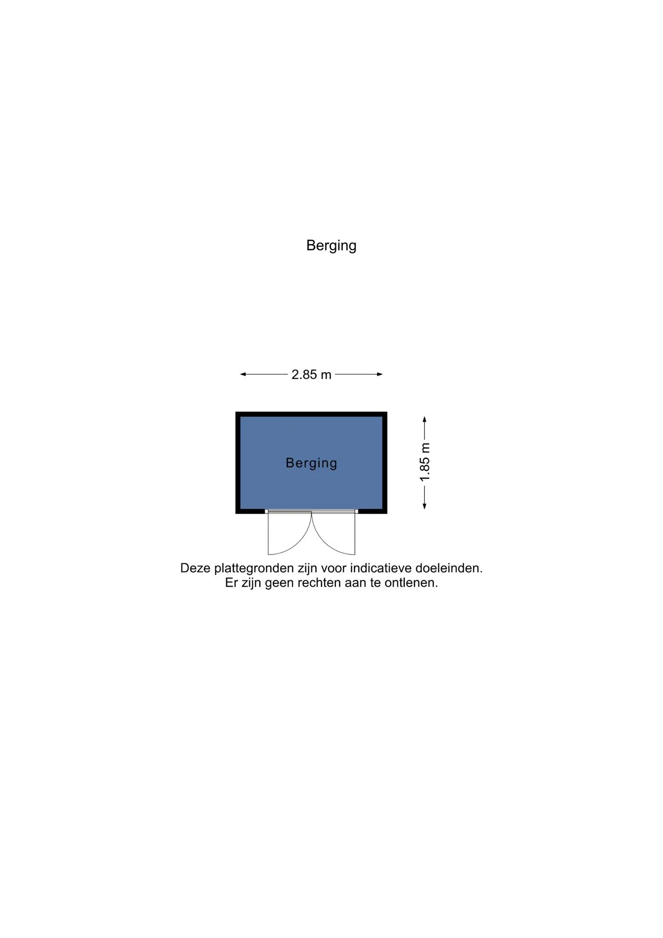 Veldekestraat 1 Belfeld thumbnail 63