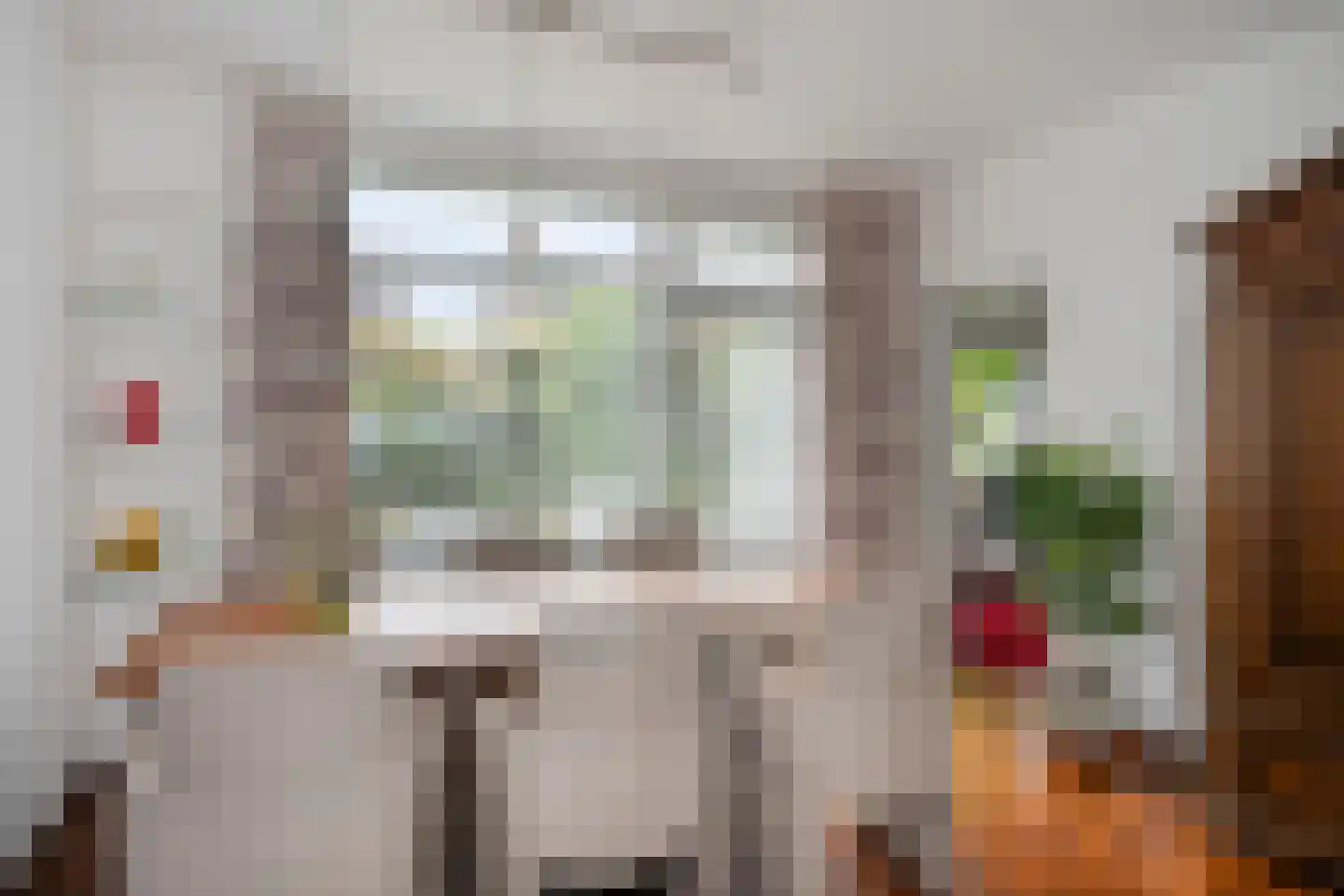 Veldekestraat 11 Margraten thumbnail 10