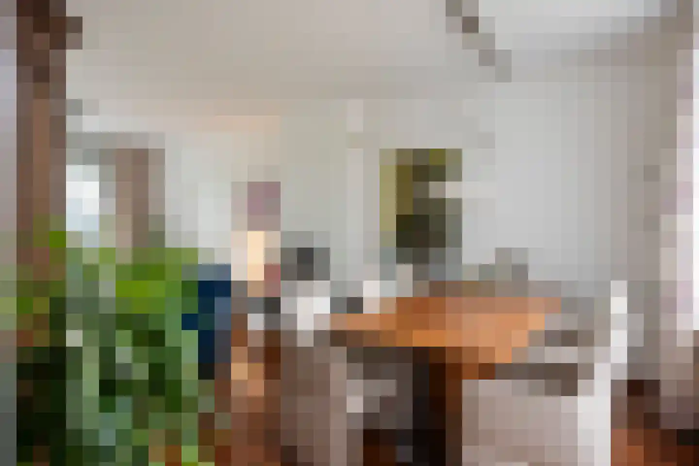 Veldekestraat 11 Margraten thumbnail 11