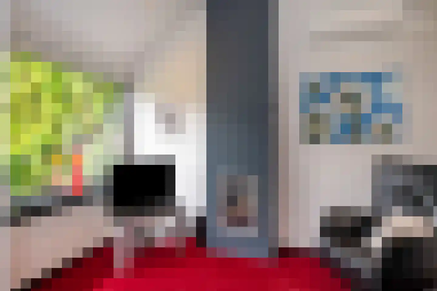Veldekestraat 11 Margraten thumbnail 12