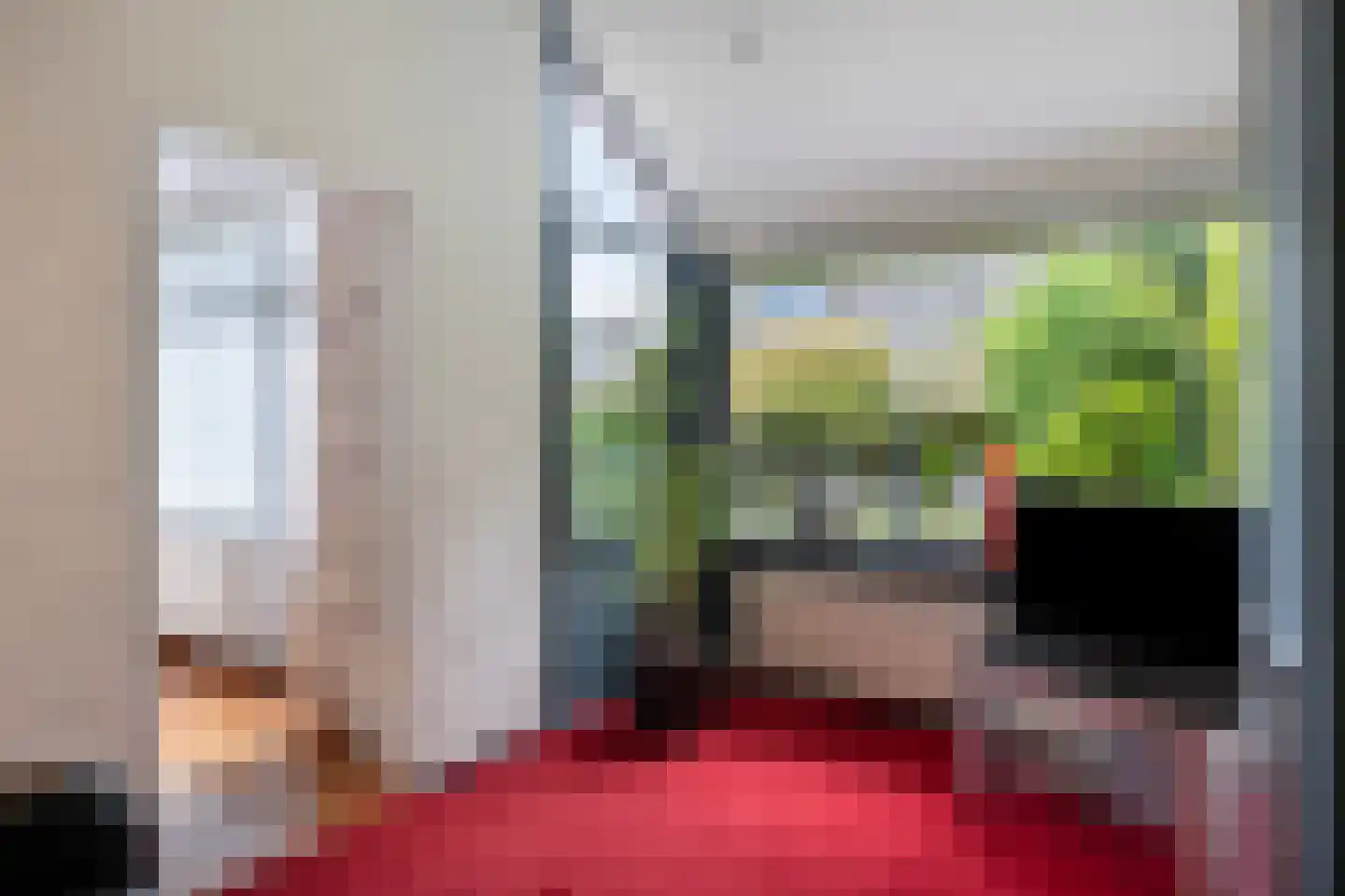 Veldekestraat 11 Margraten thumbnail 13