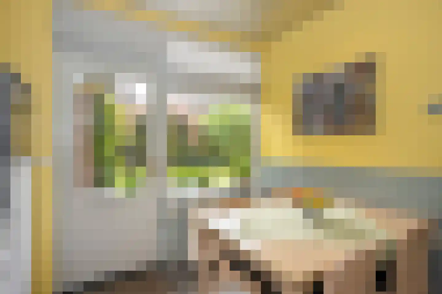 Veldekestraat 11 Margraten thumbnail 14