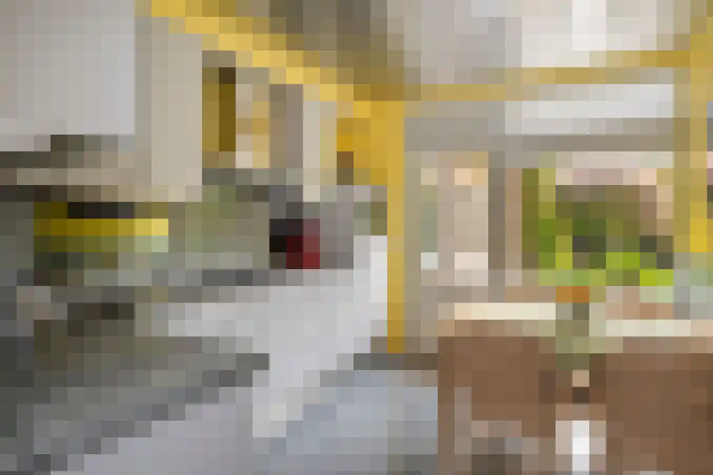 Veldekestraat 11 Margraten thumbnail 15