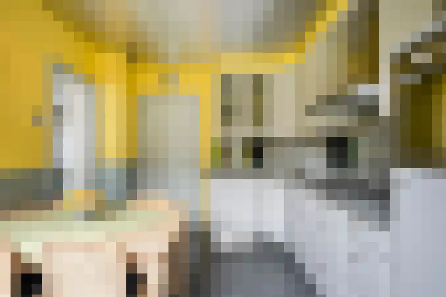 Veldekestraat 11 Margraten thumbnail 16