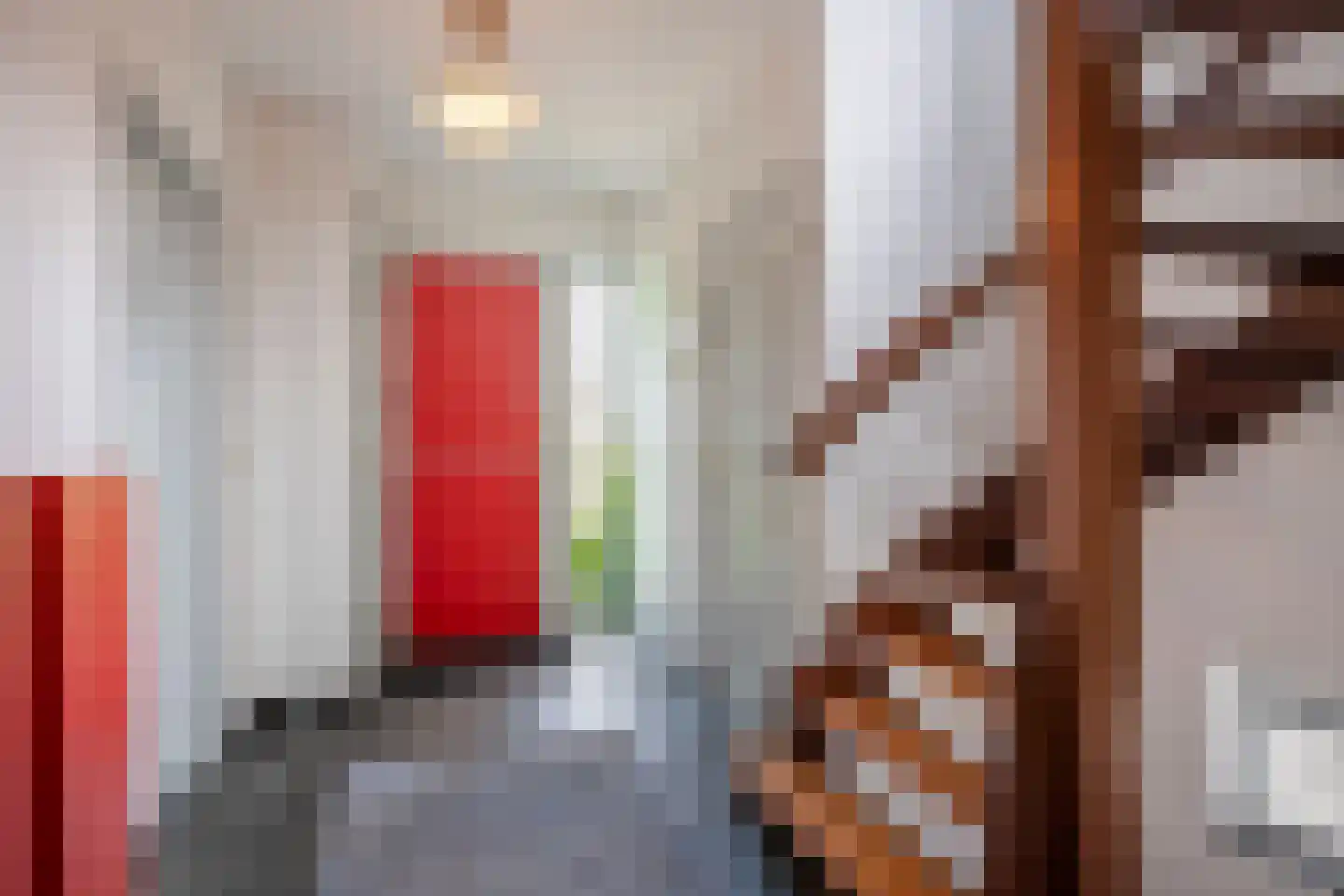 Veldekestraat 11 Margraten thumbnail 17