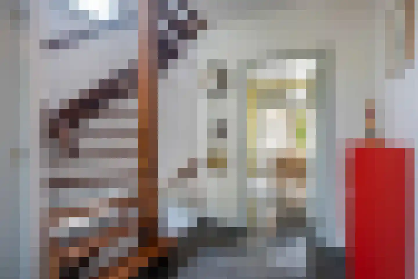 Veldekestraat 11 Margraten thumbnail 18