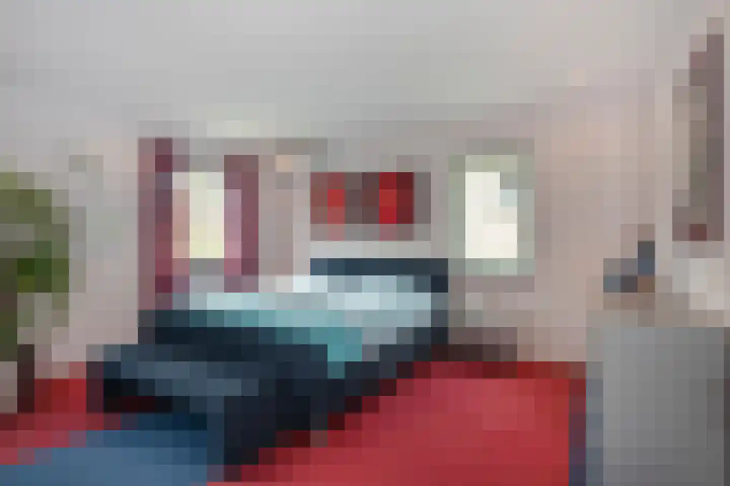 Veldekestraat 11 Margraten thumbnail 20