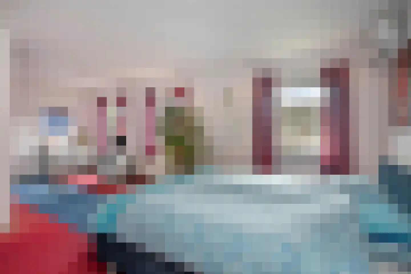 Veldekestraat 11 Margraten thumbnail 21
