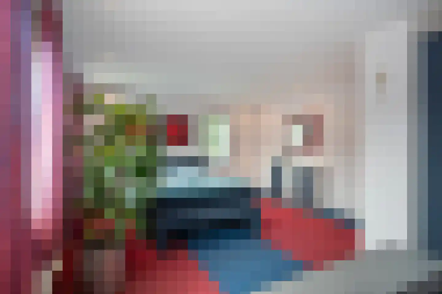 Veldekestraat 11 Margraten thumbnail 22