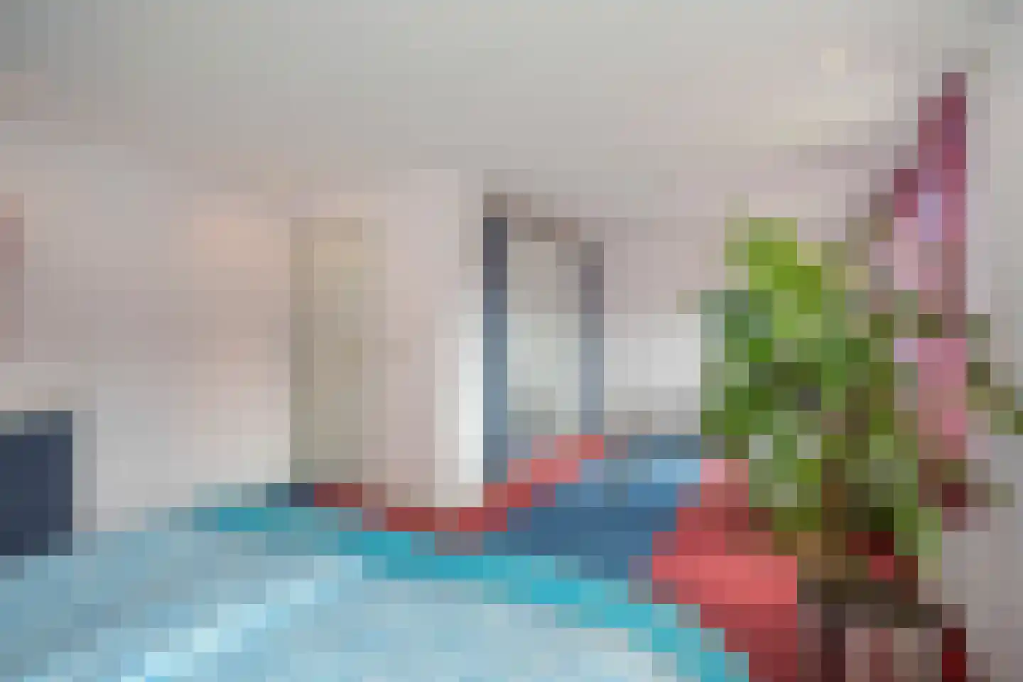 Veldekestraat 11 Margraten thumbnail 23