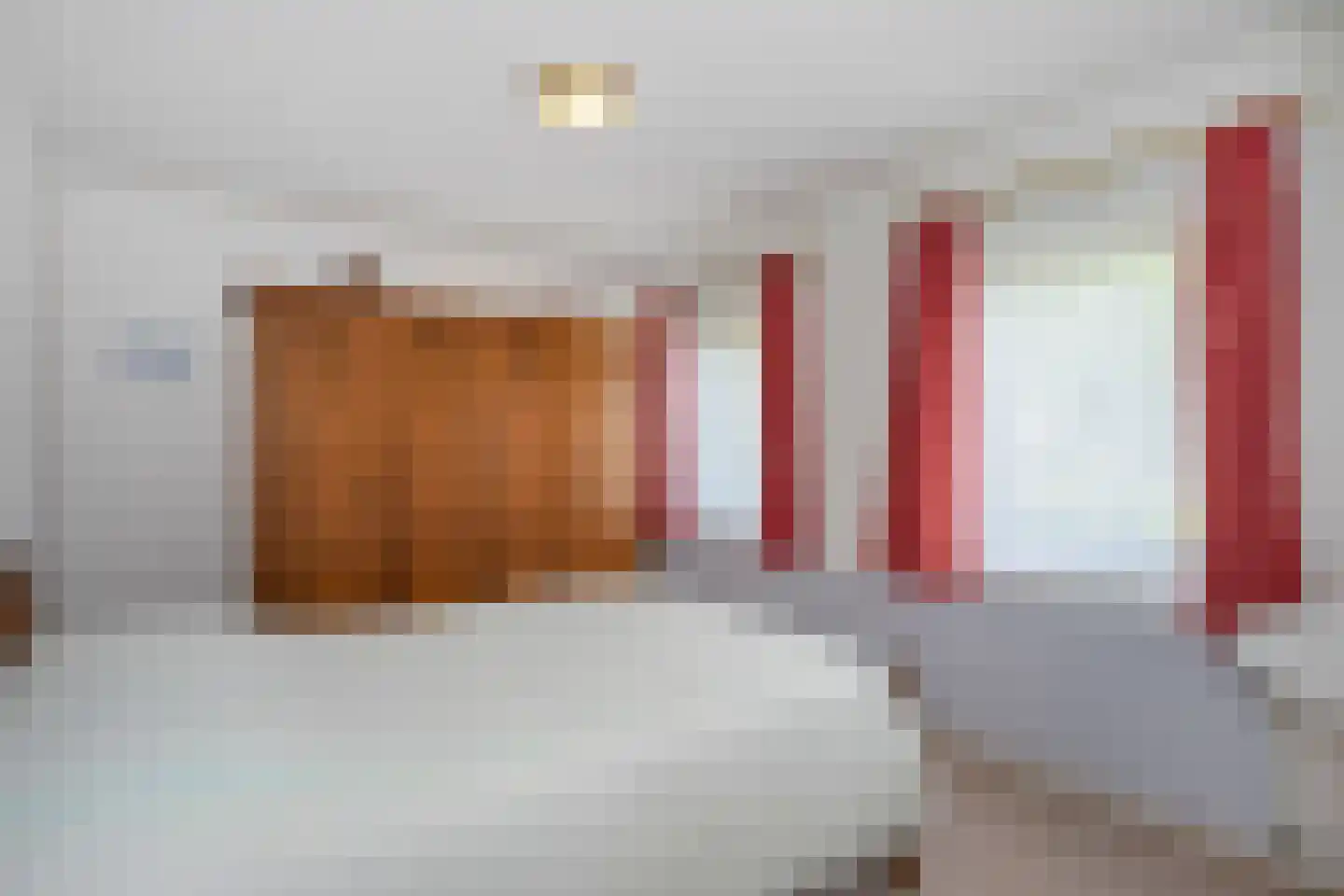 Veldekestraat 11 Margraten thumbnail 24