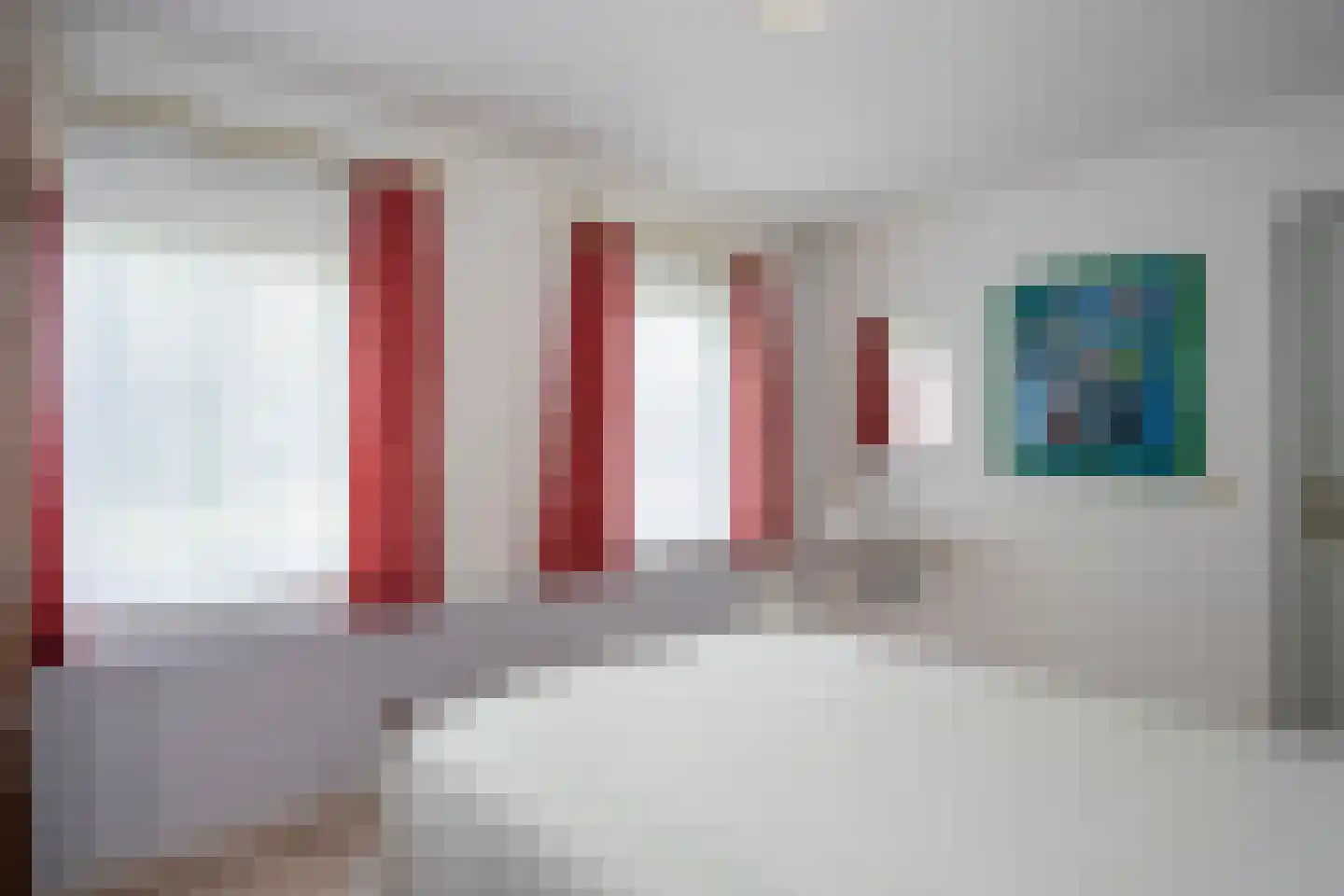 Veldekestraat 11 Margraten thumbnail 25