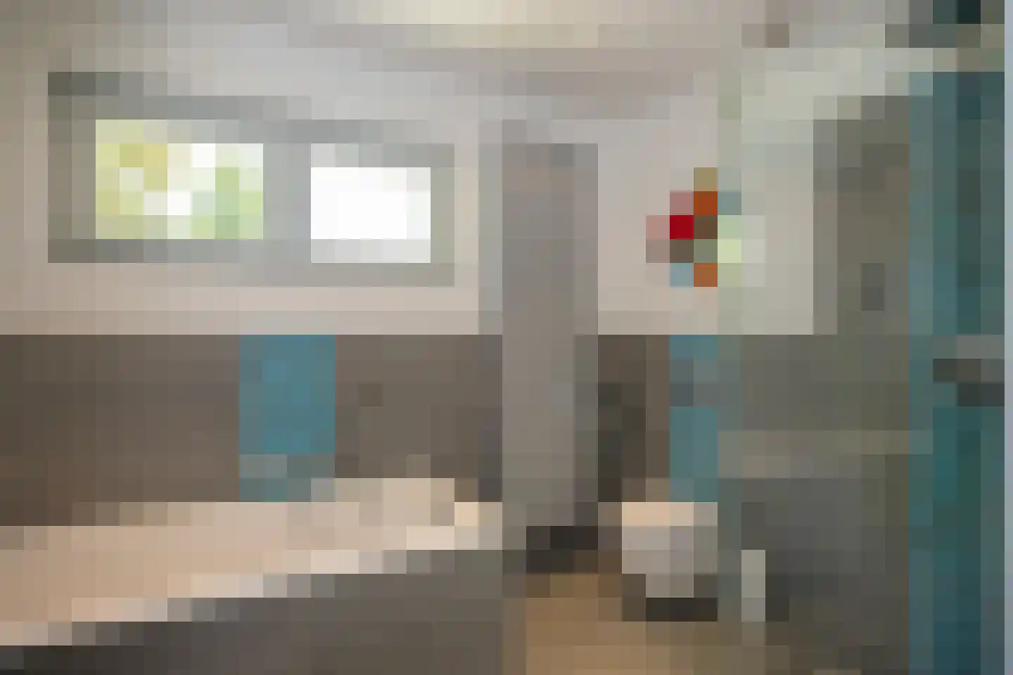 Veldekestraat 11 Margraten thumbnail 26
