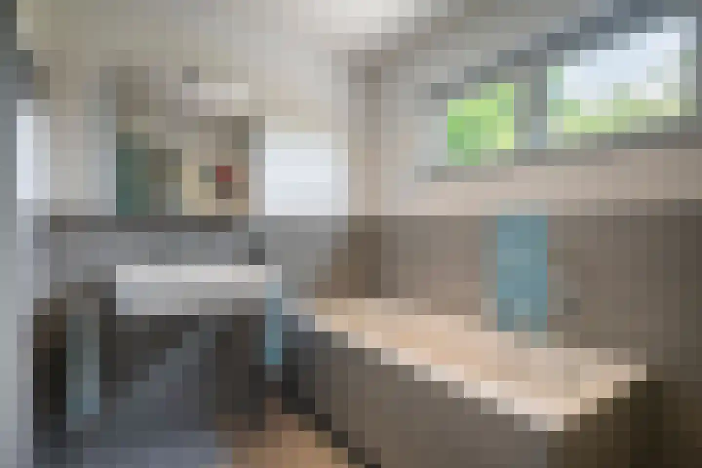 Veldekestraat 11 Margraten thumbnail 27