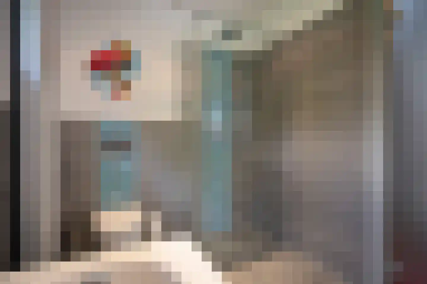 Veldekestraat 11 Margraten thumbnail 28