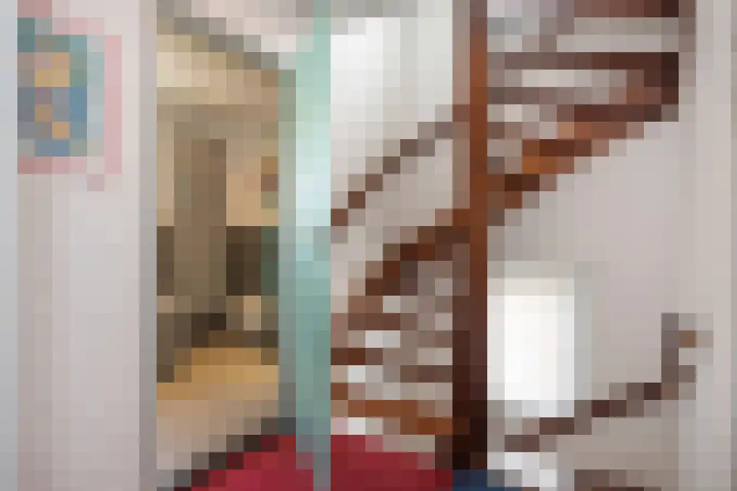 Veldekestraat 11 Margraten thumbnail 29