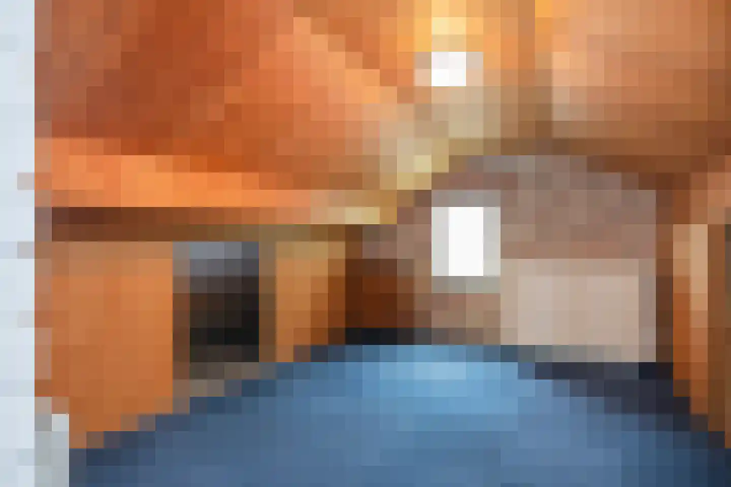 Veldekestraat 11 Margraten thumbnail 30