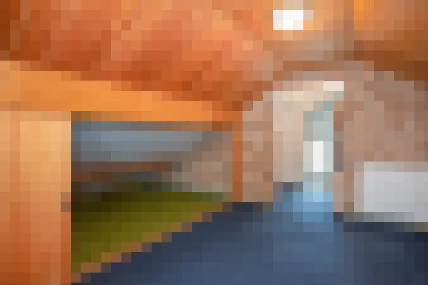 Veldekestraat 11 Margraten thumbnail 31