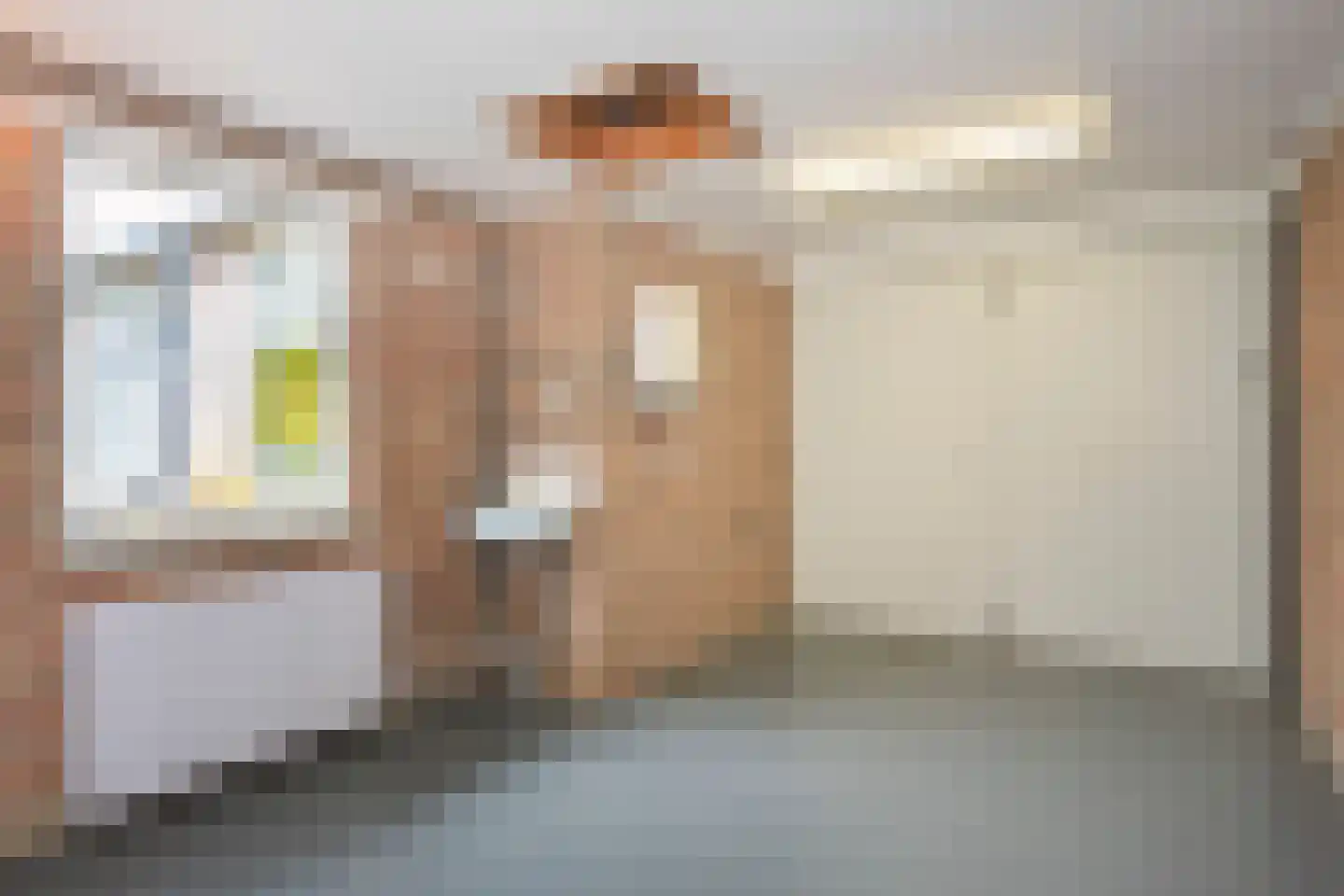 Veldekestraat 11 Margraten thumbnail 32
