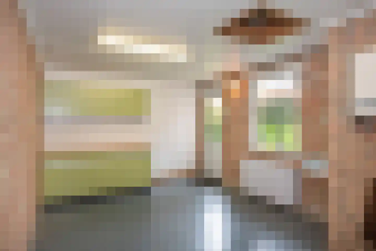 Veldekestraat 11 Margraten thumbnail 33