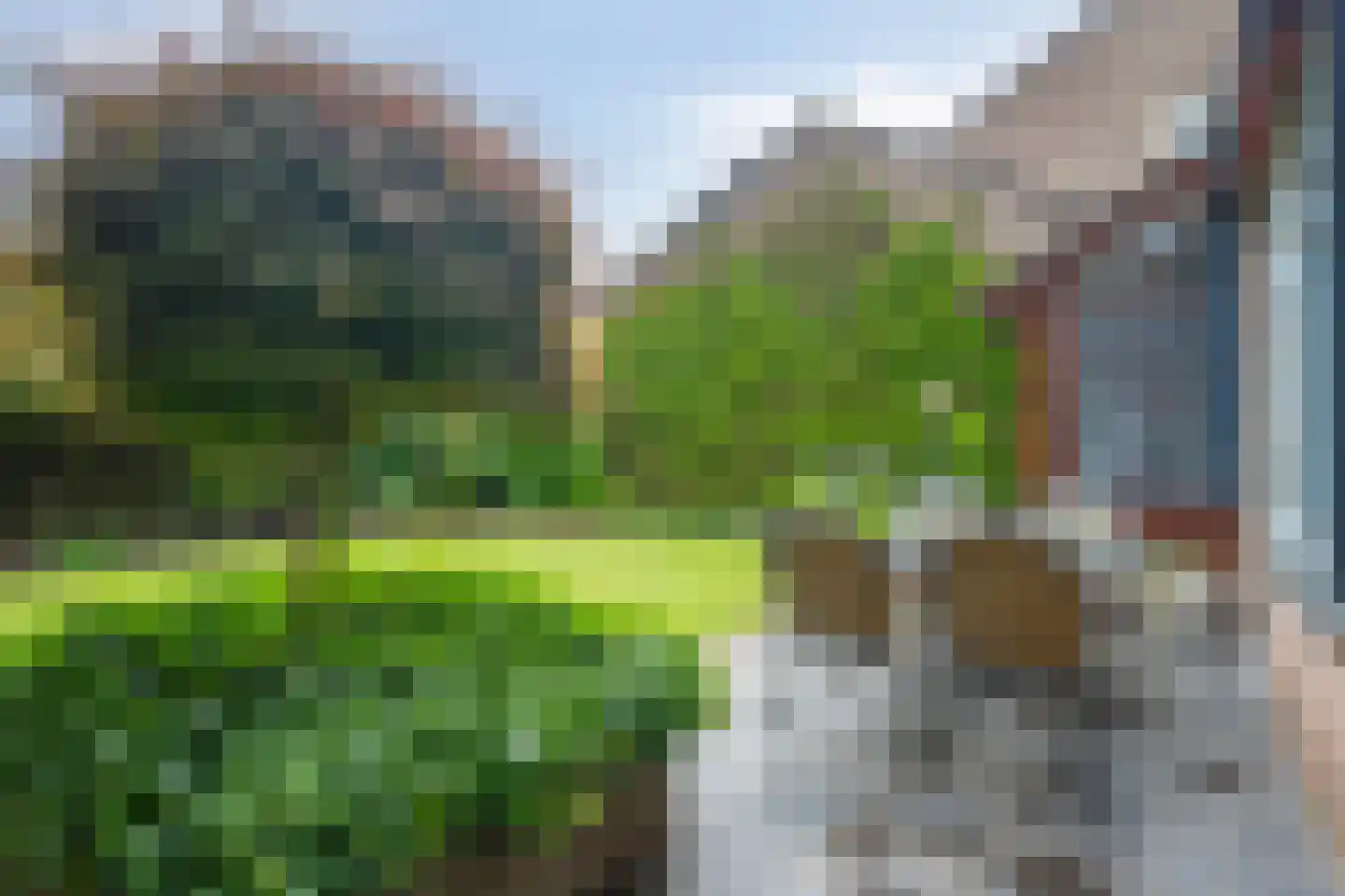 Veldekestraat 11 Margraten thumbnail 35
