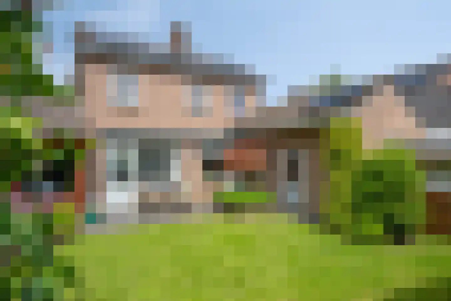 Veldekestraat 11 Margraten thumbnail 36