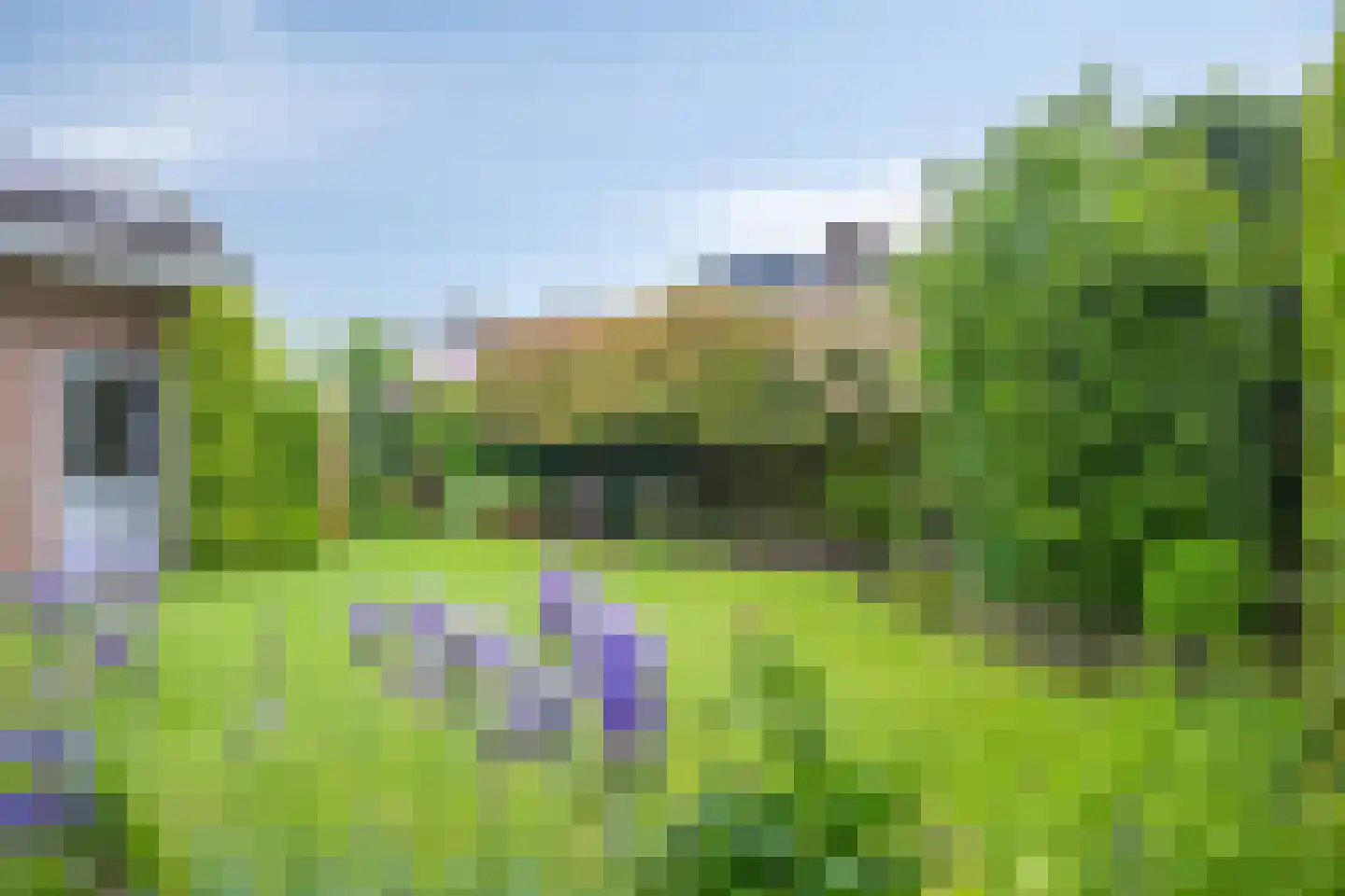 Veldekestraat 11 Margraten thumbnail 37