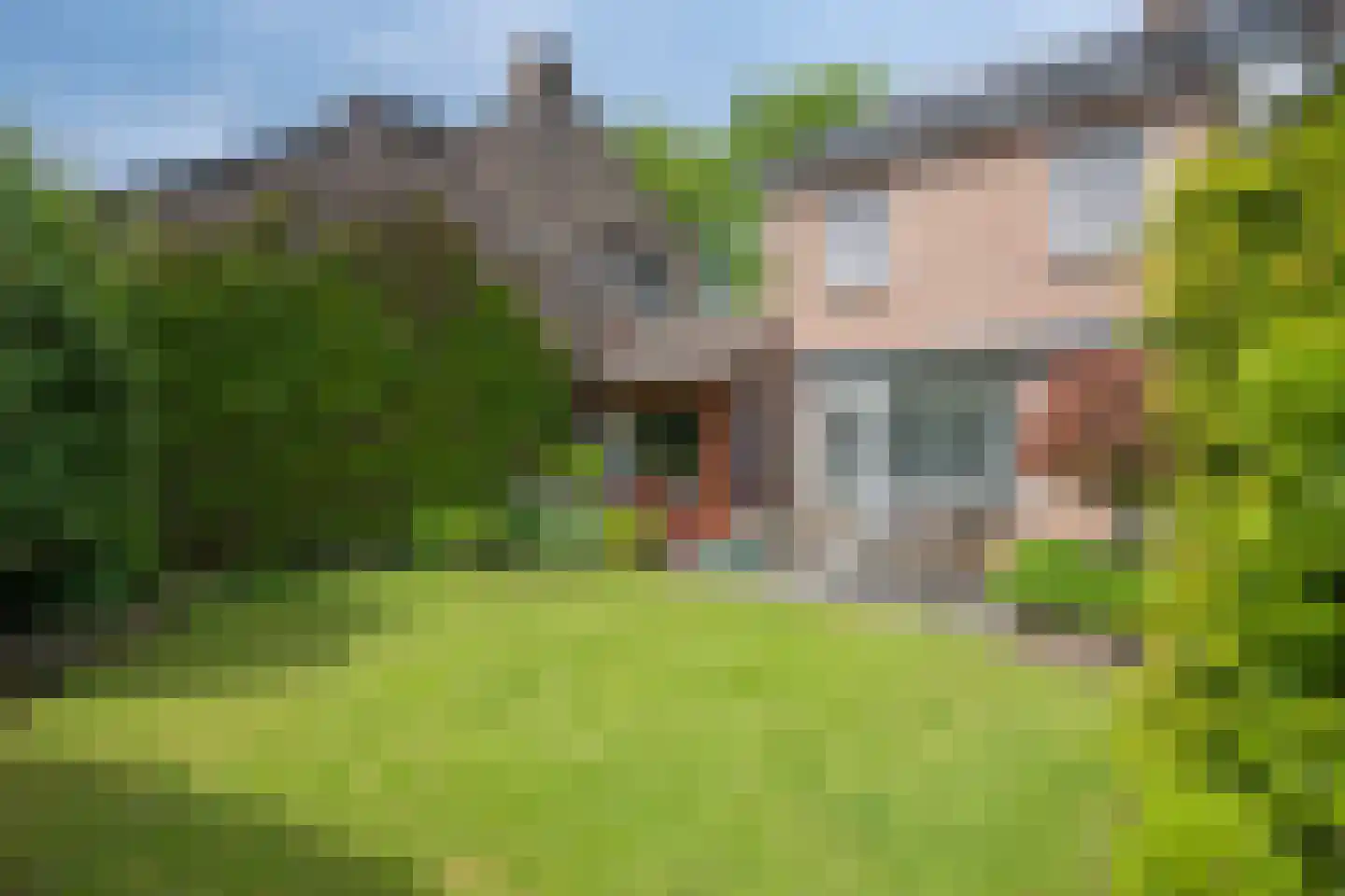 Veldekestraat 11 Margraten thumbnail 38