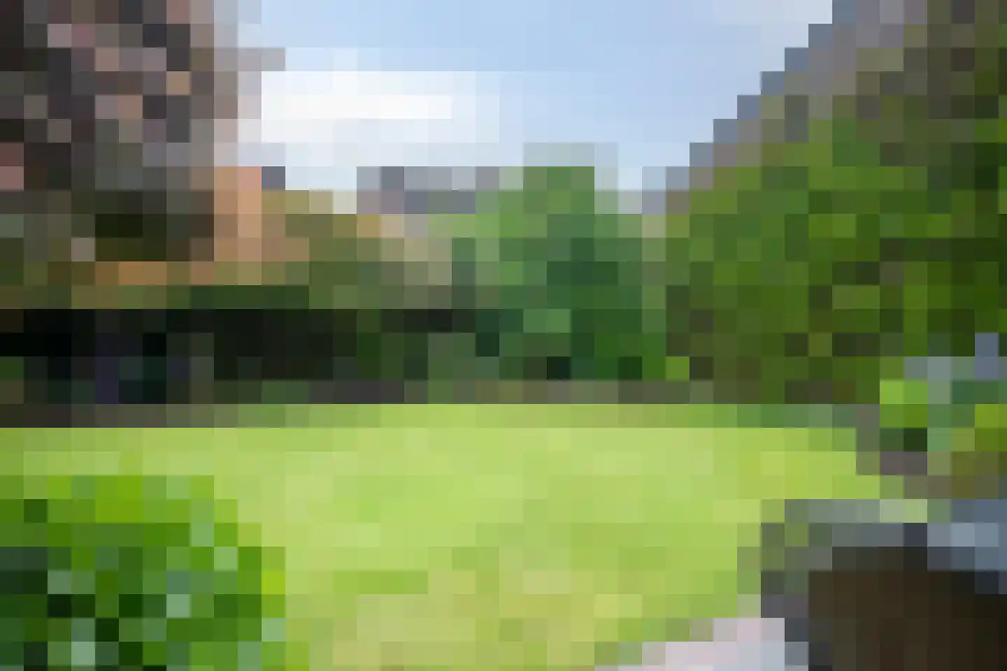 Veldekestraat 11 Margraten thumbnail 39