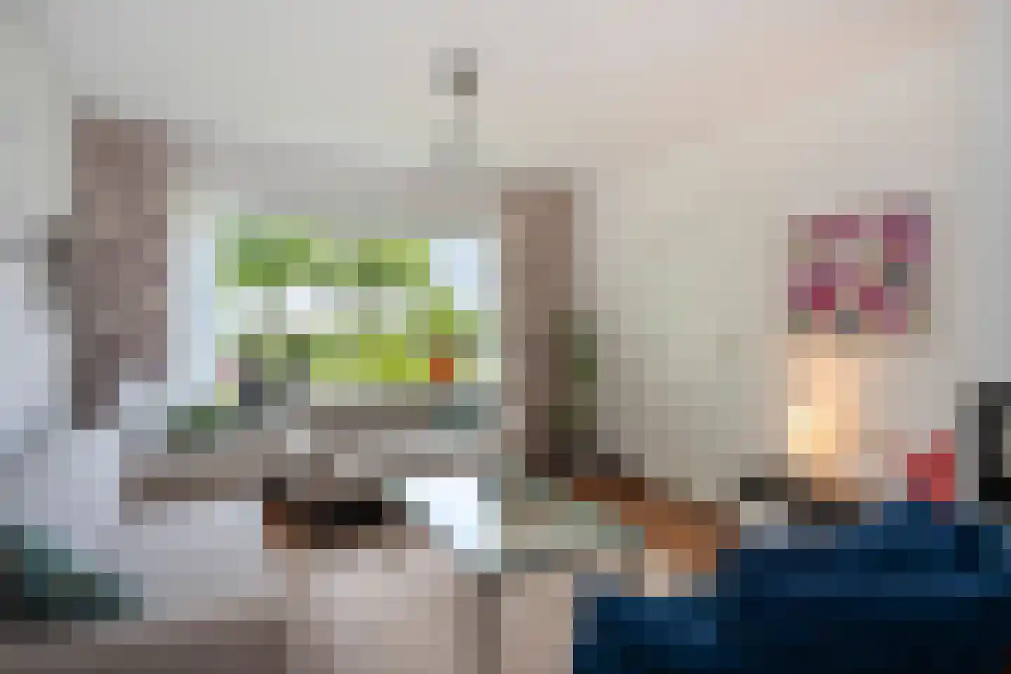 Veldekestraat 11 Margraten thumbnail 4