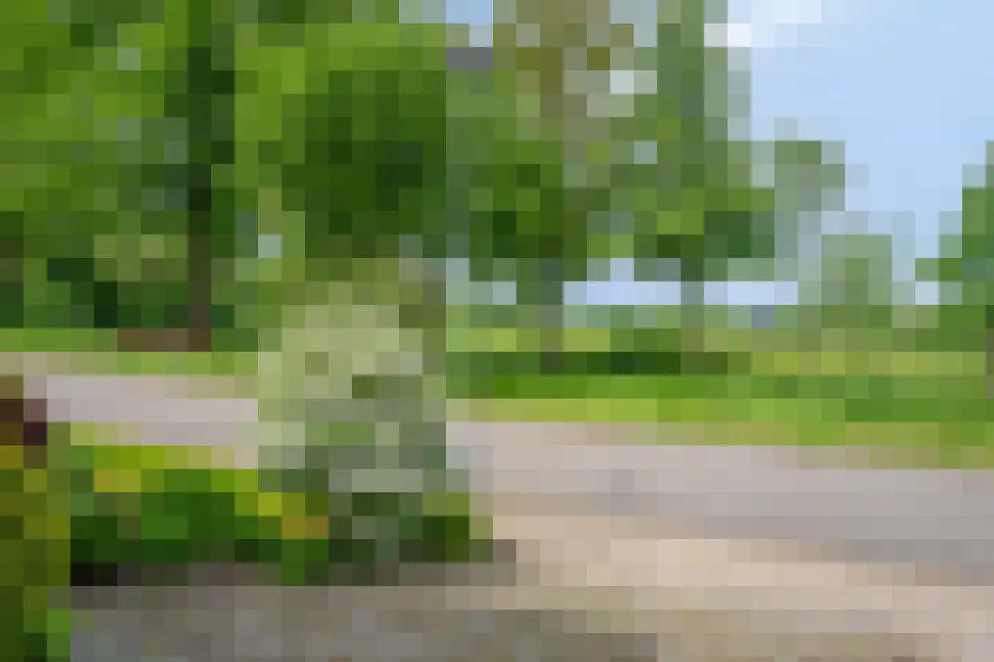 Veldekestraat 11 Margraten thumbnail 40