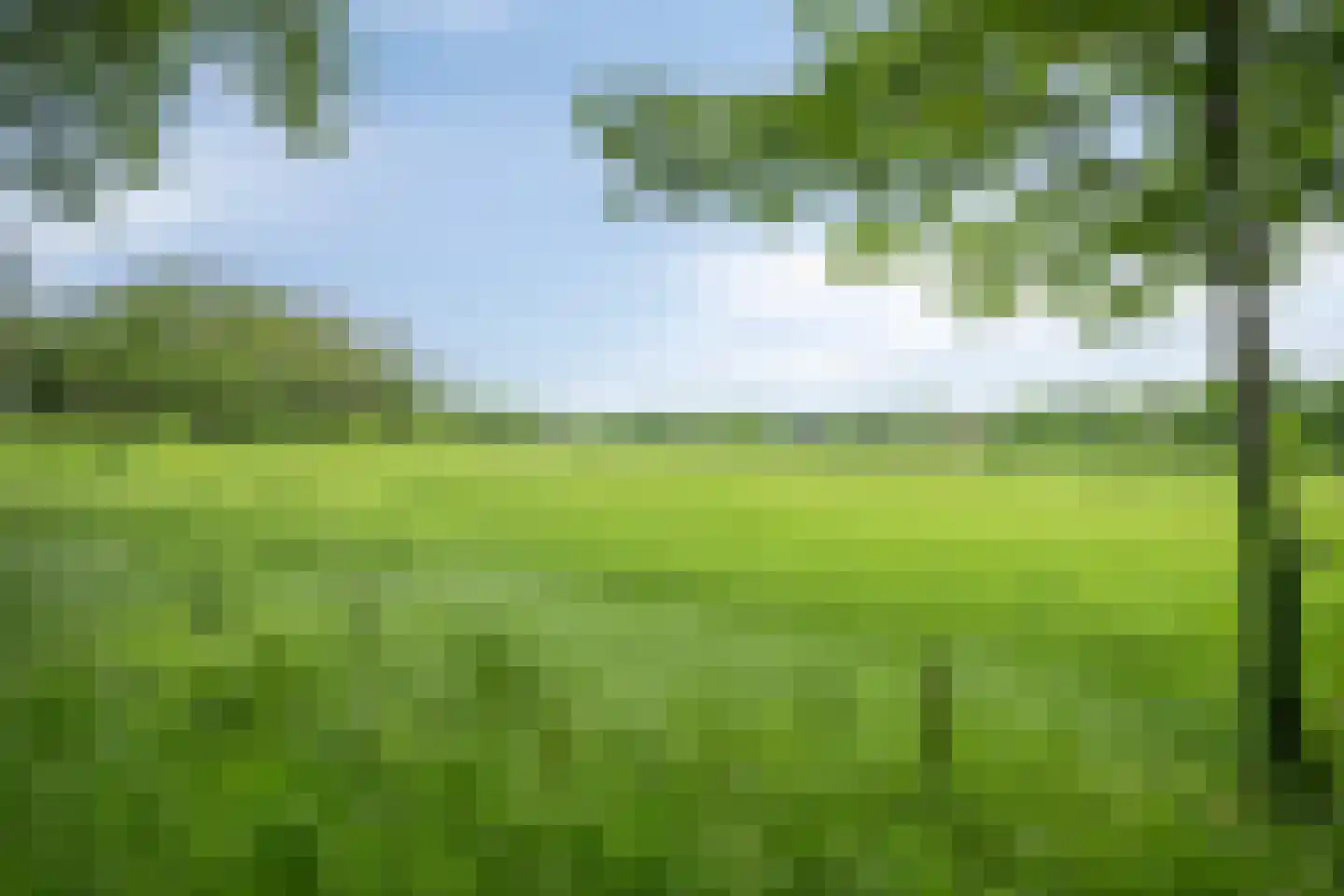 Veldekestraat 11 Margraten thumbnail 41