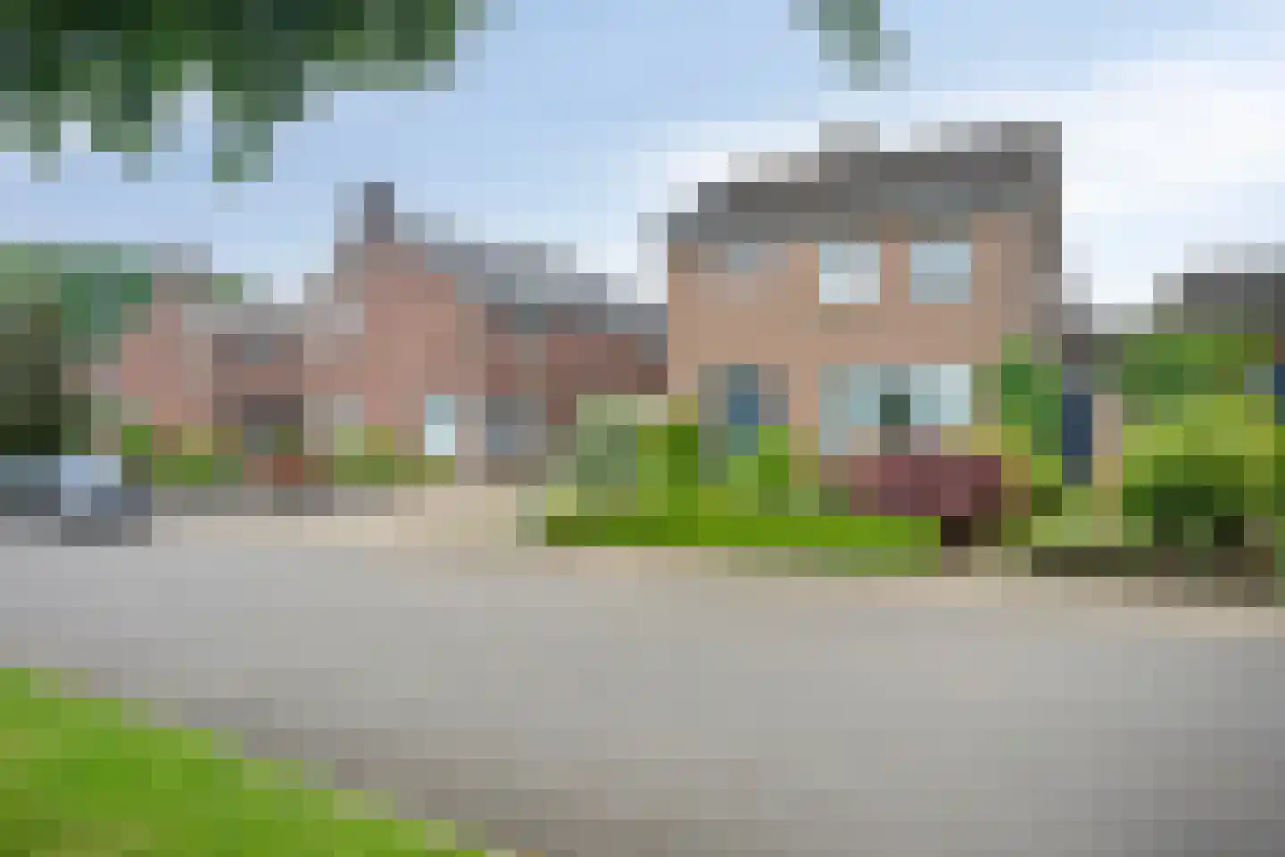 Veldekestraat 11 Margraten thumbnail 42