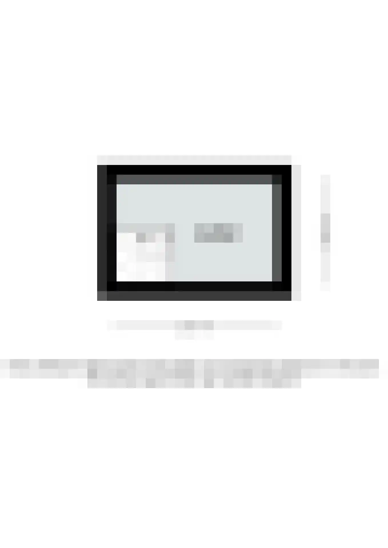 Veldekestraat 11 Margraten thumbnail 43