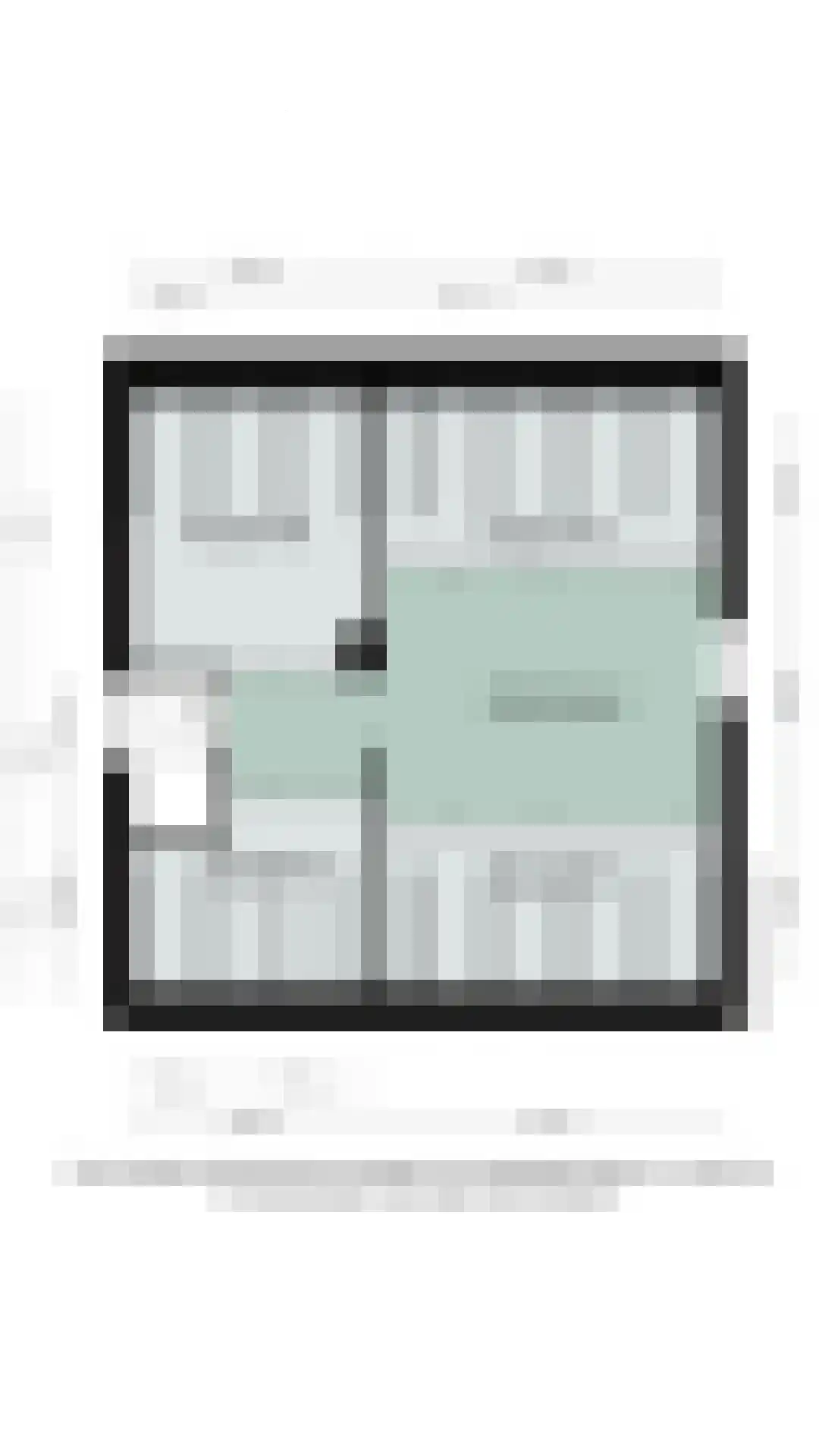 Veldekestraat 11 Margraten thumbnail 47