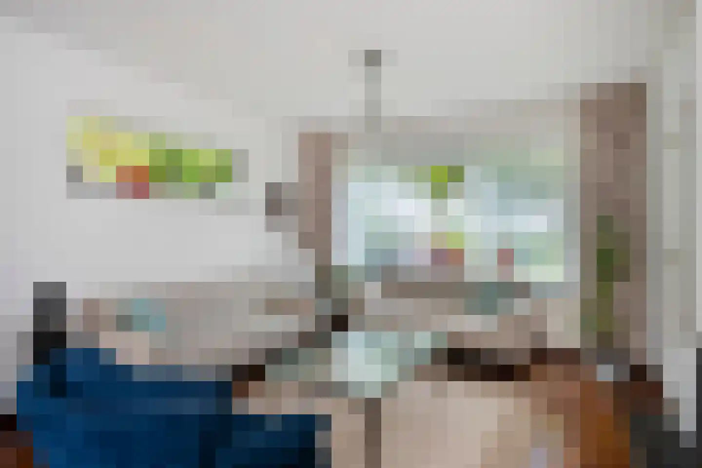 Veldekestraat 11 Margraten thumbnail 5